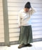 thumbail3