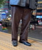 thumbail6