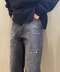 thumbail5