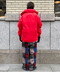 thumbail7