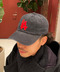 thumbail6