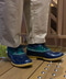 thumbail5