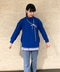 thumbail5