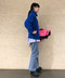 thumbail2