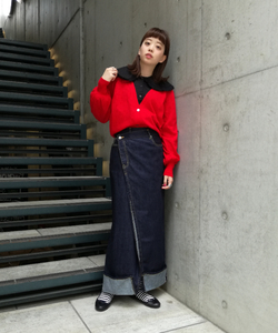 styling_image