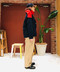 thumbail3