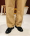 thumbail6