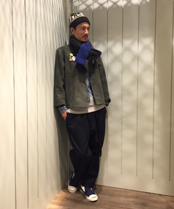 styling_image