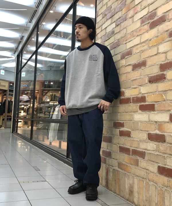 image6