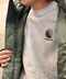 thumbail6