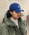 thumbail3
