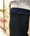 thumbail10