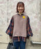 thumbail3
