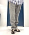thumbail6