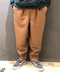 thumbail7