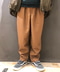 thumbail4