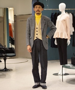 styling_image