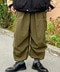 thumbail6