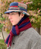 thumbail2