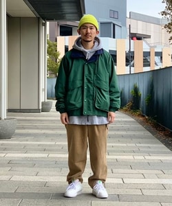 styling_image