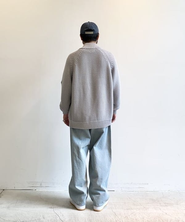image8