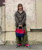 thumbail2