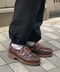 thumbail6