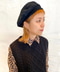 thumbail8
