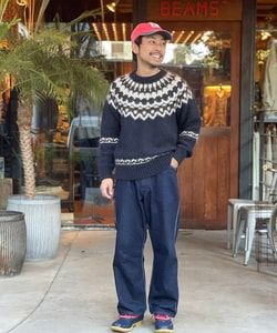 styling_image