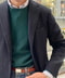 thumbail2
