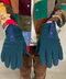 thumbail4