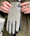 thumbail9