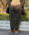 thumbail9