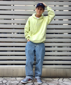 styling_image