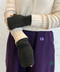 thumbail4