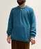 thumbail9