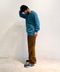 thumbail7