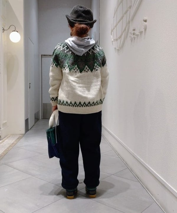 image4