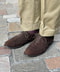thumbail4