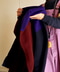 thumbail7