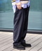 thumbail8
