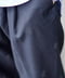 thumbail9