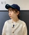 thumbail6