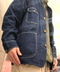 thumbail7