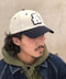 thumbail8