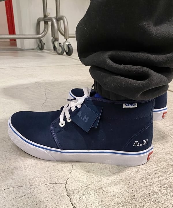 image8