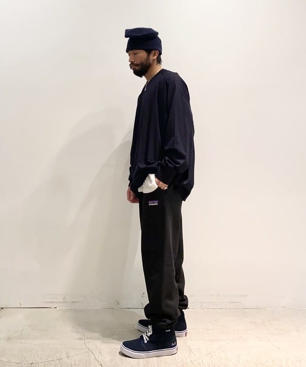 image6