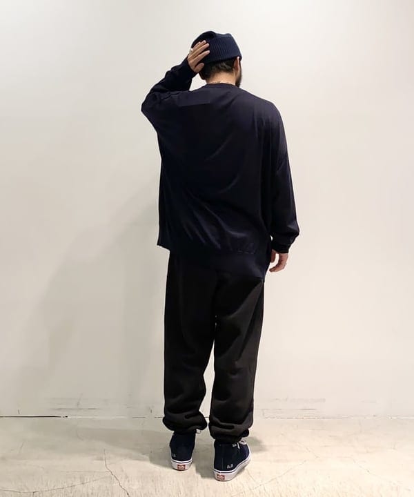 image7