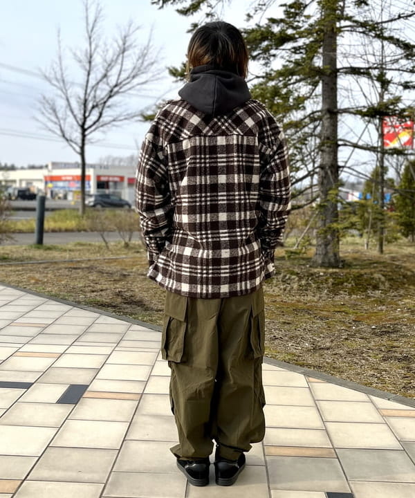 image5