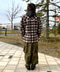 thumbail5